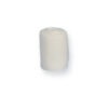 Gasa en cinta (ribbon gauze) 100% algodón estéril 5 m x 5 cm – Caja de 26 uds. – GIMA (Ref. 59442)