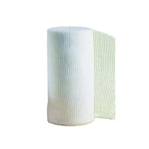 GAUZE BANDAGE 3.5 m x