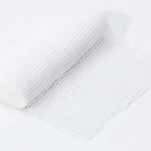GAUZE BANDAGE 3.5 m x
