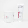 Gel abrasivo para EEG One Step
