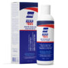 Gel Estéril para Quemaduras Konix® · Bote 118 ml · Primeros Auxilios · GIMA · Ref. 57010