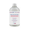 Gel Hidroalcohólico Multiusi GIMA 500 ml – Higienizante de Manos sin Agua con Alcohol Etílico >70% v/v (Ref. GM36643)