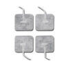 GELLED ELECTRODES