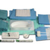 GENERAL SURGERY PROCEDURE PACK