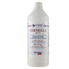 Germella 1000 ml – Detergente Líquido Protector de la Piel con Manzanilla, Salvia y Aloe Vera | GIMA (Ref. 36672)