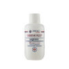 GERMOXID Desinfectante Cutáneo de Clorhexidina – Líquido 250 ml (Caja de 12) | GIMA (Ref. GM36635)