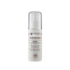 Germoxid Spray Desinfectante de Piel con Clorhexidina 100 ml – Caja de 12 uds para Uso Profesional | GIMA (Ref. 36637)