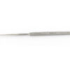 GILLES HOOK - 13 cm