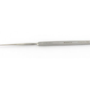 GILLES HOOK - 13 cm