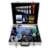 "GIMA 2" EMERGENCY CASE