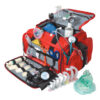 "GIMA 4" EMERGENCY BAG