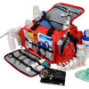 "GIMA 5" EMERGENCY BAG