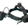GIMA 50 KL SURGICAL LED HEADLIGHT