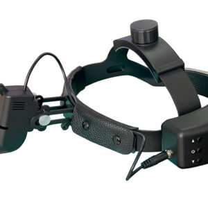 GIMA 50 KL SURGICAL LED HEADLIGHT