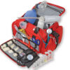 "GIMA 6" EMERGENCY BAG
