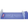 GIMA BABY MEASURING MAT