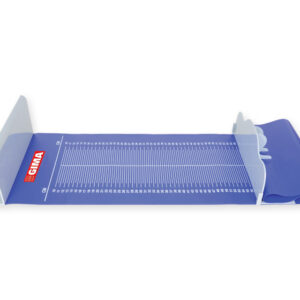 GIMA BABY MEASURING MAT