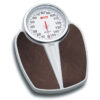 GIMA BIG DIAL ANALOGUE SCALE