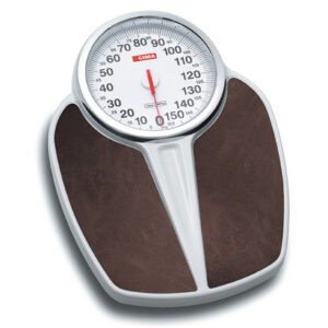 GIMA BIG DIAL ANALOGUE SCALE