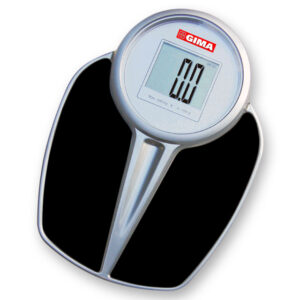 GIMA BIG DIAL DIGITAL SCALE