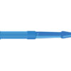 GIMA BIOPSY PUNCHES diameter