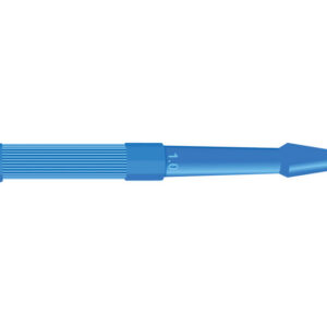 GIMA BIOPSY PUNCHES diameter