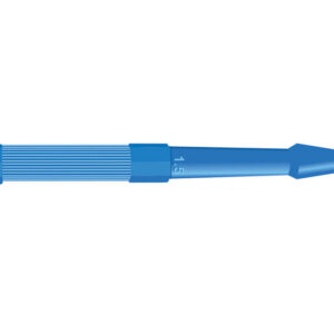 GIMA BIOPSY PUNCHES diameter