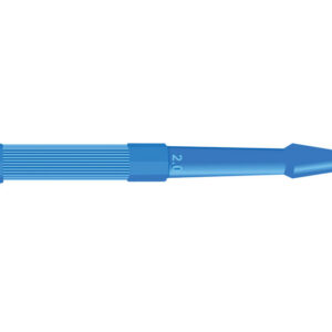 GIMA BIOPSY PUNCHES diameter