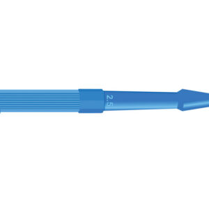 GIMA BIOPSY PUNCHES diameter
