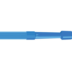 GIMA BIOPSY PUNCHES diameter