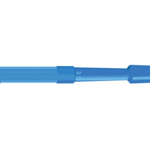 GIMA BIOPSY PUNCHES diameter