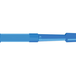 GIMA BIOPSY PUNCHES diameter