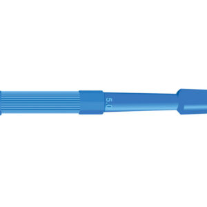 GIMA BIOPSY PUNCHES diameter