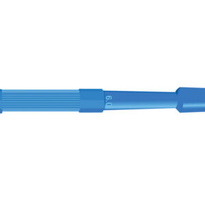 GIMA BIOPSY PUNCHES diameter