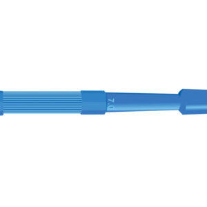 GIMA BIOPSY PUNCHES diameter