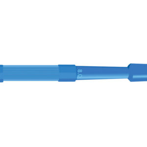 GIMA BIOPSY PUNCHES diameter