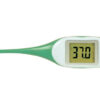 GIMA BL1 WIDE SCREEN DIGITAL THERMOMETER °C - box