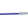GIMA BRUSH B - non sterile