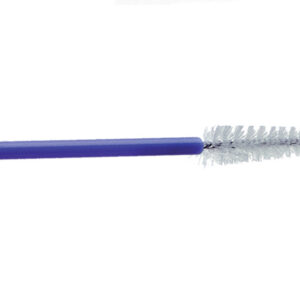 GIMA BRUSH B - non sterile