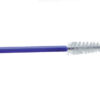 GIMA BRUSH B - sterile