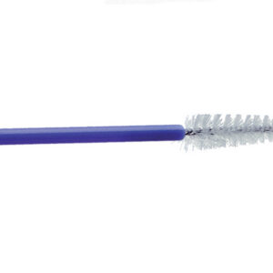 GIMA BRUSH B - sterile