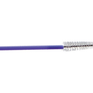 GIMA BRUSH BALL-SHAPED TIP - non sterile