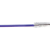 GIMA BRUSH BALL-SHAPED TIP - sterile