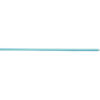 GIMA BRUSH - not sterile
