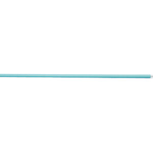 GIMA BRUSH - not sterile