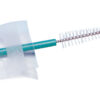 GIMA BRUSH - sterile