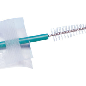 GIMA BRUSH - sterile