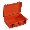 GIMA CASE