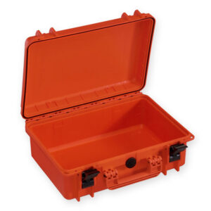 GIMA CASE