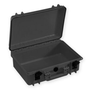 GIMA CASE